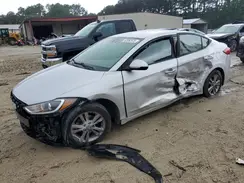 KMHD84LFXHU206217 2017 HYUNDAI ELANTRA
