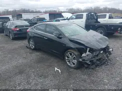 KMHD84LFXHU207092 2017 HYUNDAI ELANTRA