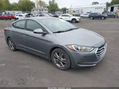 KMHD84LFXHU208243 2017 HYUNDAI ELANTRA