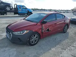KMHD84LFXHU210770 2017 HYUNDAI ELANTRA