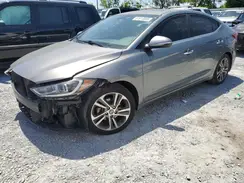 KMHD84LFXHU211689 2017 HYUNDAI ELANTRA