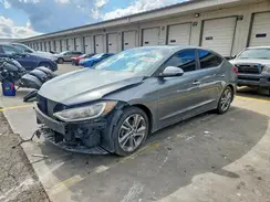 KMHD84LFXHU211904 2017 HYUNDAI ELANTRA