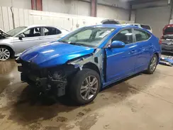 KMHD84LFXHU212311 2017 HYUNDAI ELANTRA