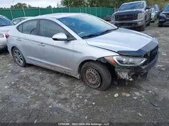 KMHD84LFXHU214222 2017 HYUNDAI ELANTRA