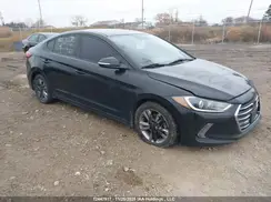 KMHD84LFXHU218111 2017 HYUNDAI ELANTRA
