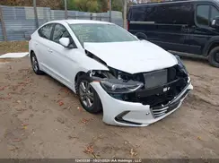 KMHD84LFXHU220764 2017 HYUNDAI ELANTRA