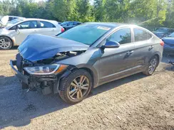 KMHD84LFXHU221249 2017 HYUNDAI ELANTRA