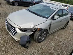 KMHD84LFXHU222742 2017 HYUNDAI ELANTRA
