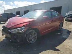 KMHD84LFXHU225656 2017 HYUNDAI ELANTRA