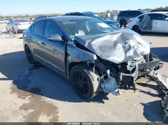KMHD84LFXHU225771 2017 HYUNDAI ELANTRA