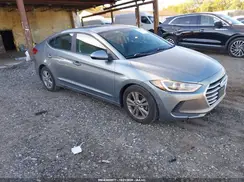 KMHD84LFXHU227469 2017 HYUNDAI ELANTRA