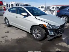 KMHD84LFXHU227505 2017 HYUNDAI ELANTRA