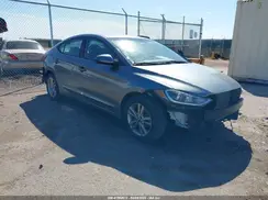 KMHD84LFXHU228296 2017 HYUNDAI ELANTRA