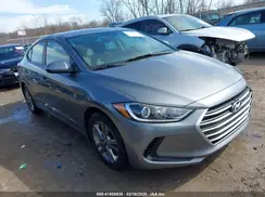 KMHD84LFXHU228508 2017 HYUNDAI ELANTRA