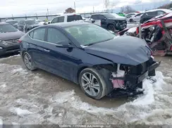 KMHD84LFXHU231733 2017 HYUNDAI ELANTRA