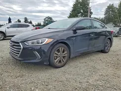 KMHD84LFXHU238777 2017 HYUNDAI ELANTRA