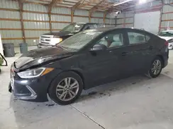 KMHD84LFXHU238875 2017 HYUNDAI ELANTRA