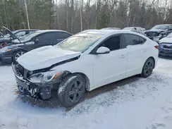 KMHD84LFXHU239007 2017 HYUNDAI ELANTRA
