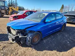 KMHD84LFXHU239329 2017 HYUNDAI ELANTRA