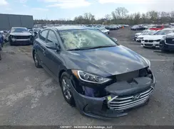 KMHD84LFXHU239637 2017 HYUNDAI ELANTRA