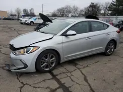 KMHD84LFXHU241338 2017 HYUNDAI ELANTRA