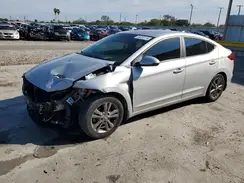 KMHD84LFXHU243347 2017 HYUNDAI ELANTRA