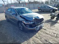 KMHD84LFXHU243963 2017 HYUNDAI ELANTRA