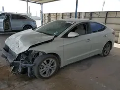 KMHD84LFXHU245406 2017 HYUNDAI ELANTRA