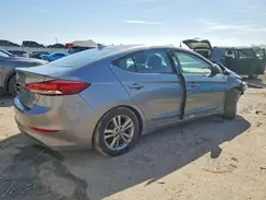 KMHD84LFXHU245499 2017 HYUNDAI ELANTRA