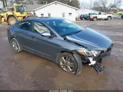KMHD84LFXHU246460 2017 HYUNDAI ELANTRA