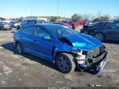 KMHD84LFXHU246796 2017 HYUNDAI ELANTRA