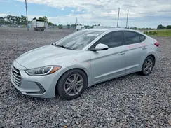 KMHD84LFXHU247057 2017 HYUNDAI ELANTRA
