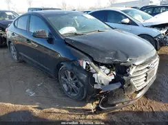 KMHD84LFXHU247060 2017 HYUNDAI ELANTRA