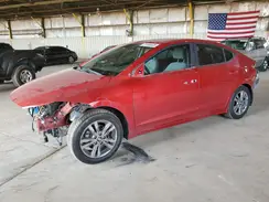 KMHD84LFXHU247527 2017 HYUNDAI ELANTRA