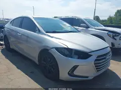 KMHD84LFXHU248077 2017 HYUNDAI ELANTRA