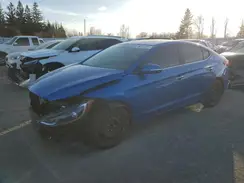 KMHD84LFXHU249584 2017 HYUNDAI ELANTRA