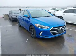 KMHD84LFXHU249729 2017 HYUNDAI ELANTRA