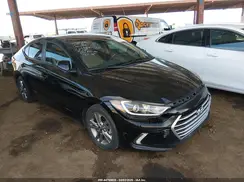KMHD84LFXHU249858 2017 HYUNDAI ELANTRA
