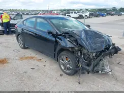 KMHD84LFXHU249875 2017 HYUNDAI ELANTRA