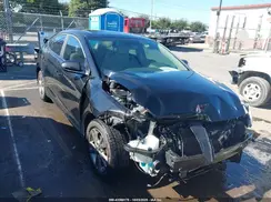 KMHD84LFXHU249939 2017 HYUNDAI ELANTRA