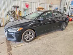 KMHD84LFXHU249973 2017 HYUNDAI ELANTRA