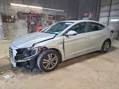 KMHD84LFXHU249987 2017 HYUNDAI ELANTRA