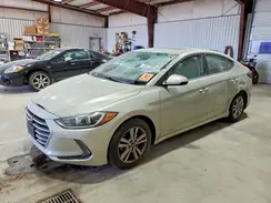 KMHD84LFXHU250069 2017 HYUNDAI ELANTRA