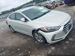 KMHD84LFXHU250086 2017 HYUNDAI ELANTRA