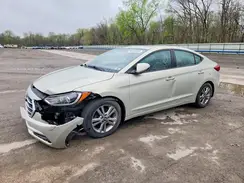 KMHD84LFXHU250573 2017 HYUNDAI ELANTRA