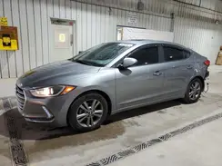 KMHD84LFXHU250976 2017 HYUNDAI ELANTRA