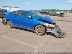 KMHD84LFXHU253330 2017 HYUNDAI ELANTRA