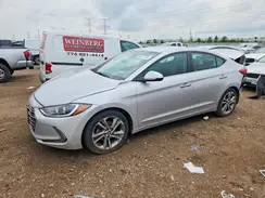 KMHD84LFXHU260133 2017 HYUNDAI ELANTRA