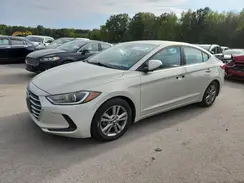 KMHD84LFXHU262724 2017 HYUNDAI ELANTRA