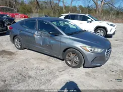 KMHD84LFXHU262996 2017 HYUNDAI ELANTRA